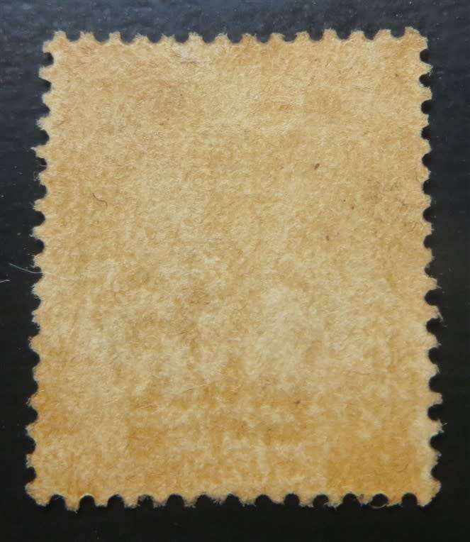 GB Half Penny Used High Value