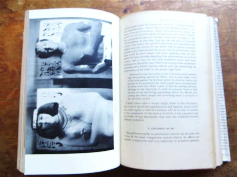 Temples , Tombs & Hieroglyphs - Barbara Mertz (1964) - Egyptology