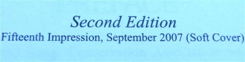 A Hunter`s Handbook - Natal Hunters & Game Assoc. 2nd Ed