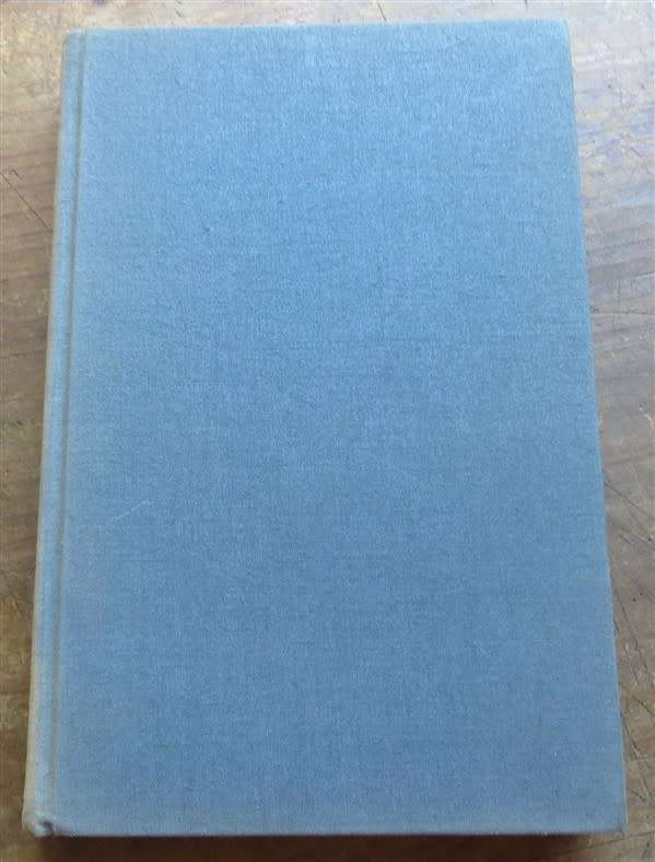 Counter Insurgency Warfare - David Galula - Theory & Practice 1966