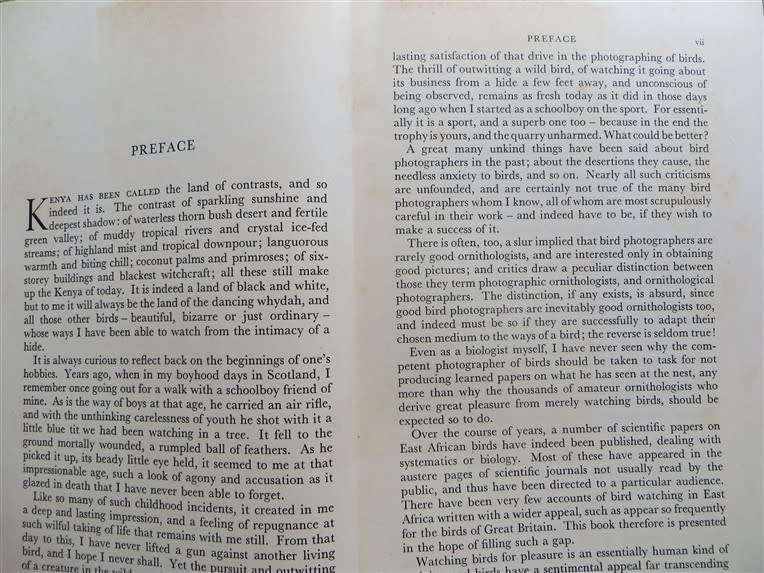 1943 The Happy Prince & Other Tales by Oscar Wilde - Charles Robinson Illustrated
