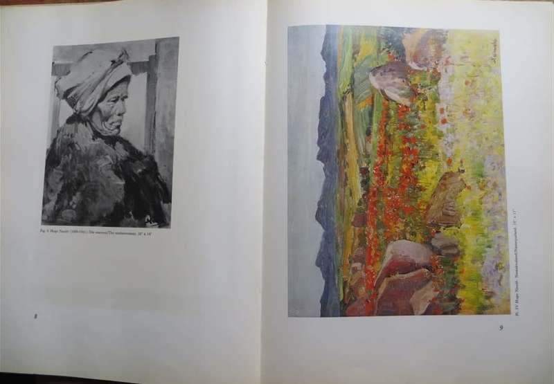 Rembrandt Group - Anton Rupert 20th Century SA Art