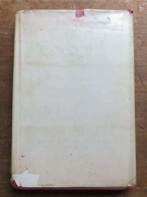 1855 This Guy Marciano - Autographed Rocky Marciano - Wilfred Diamond