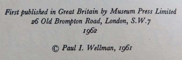 1959 Silage & Haymaking - Ian Moore