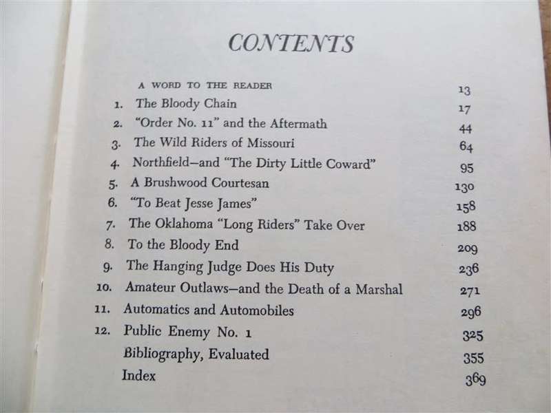 1959 Silage & Haymaking - Ian Moore