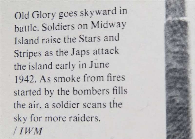 US Army Handbook 1939 - 1945 - George Forty