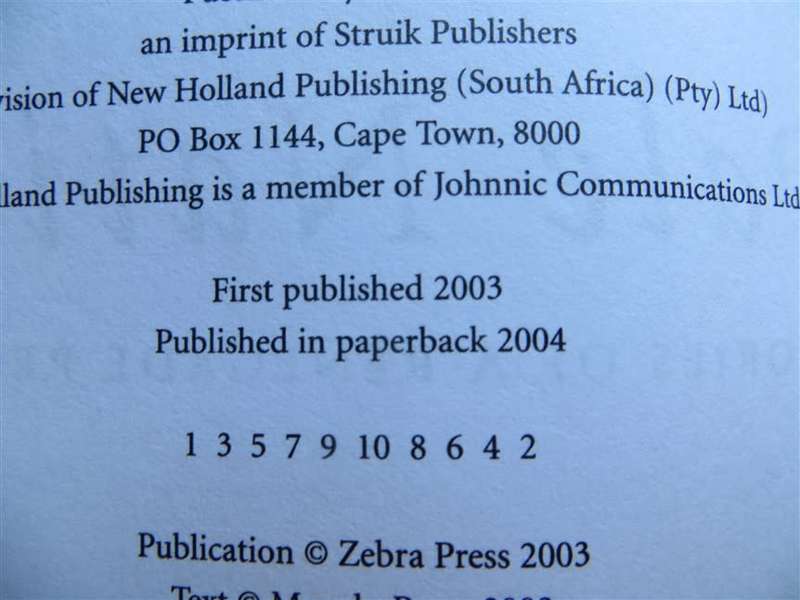 Pale Native - Memories of a Renegade Reporter - Max Du preez