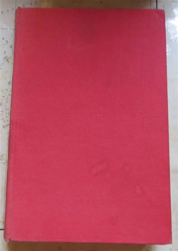 The Secret War - Gerald Pawle