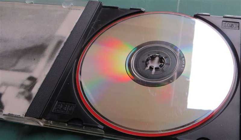 The Smiths Best...... CD - Plays Great