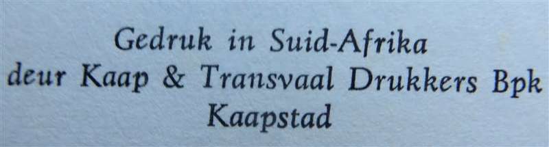 Die Liefde van Francesco Corani - Konsalik