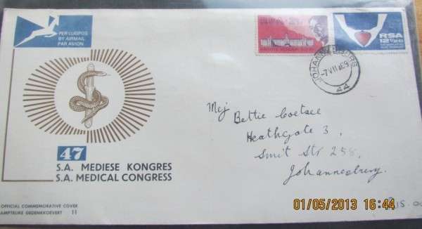 MEDICAL FDC @@ LOW START !!!!!!