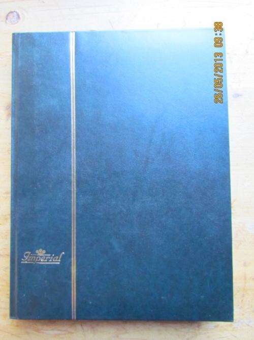 SA PRE UNION , RHODESIA , SELECT WORLD - **R1 START** - SEE PICS !!!!