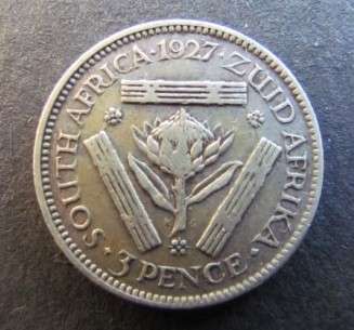 1927 3d - A RARE FIND - SEE THE CONDITION - R1 START !!!!