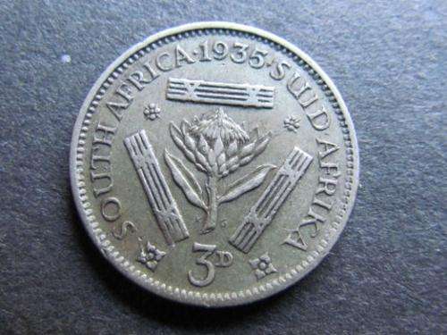 1935 3d - low low start - bargain start !!!!!!