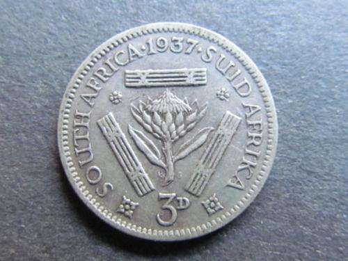 1937 3d - low low start - bargain start !!!!!!