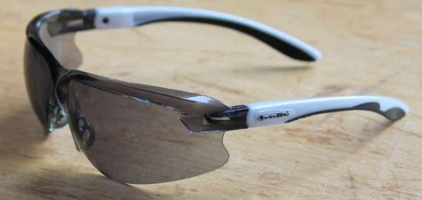 BOLLE SUNGLASSES - NEW AS PER PICS ****$$$$ LOW LOW START $$$$****