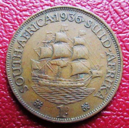 1936 1d  ***$$$ R1 START $$$***