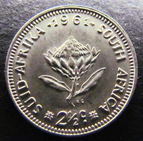1961 3D TICKEY - GREAT DETAIL - HIGH VALUE - LOW START !!!!!!
