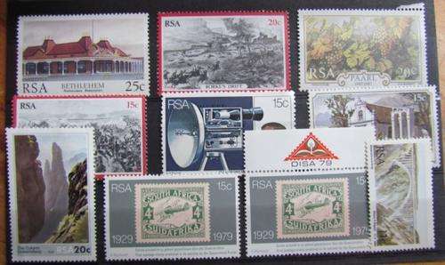 **R1 START** RSA MINT ASSORTMENT
