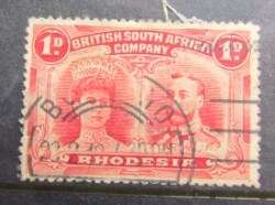 Double Heads - Used 1d @@R1 START@@