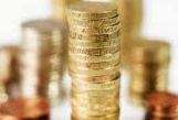 GB COIN CURRENCY - 20 POUNDS OF GB COINS !!!! YOURS @@@ A LOW START !!!!