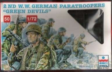INFANTRY MODEL - NEVER TO BE REPEATED PRICE - ONCE OFF BARGAINS!!!!!!!!