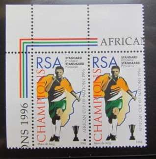 3 X Variety-"MISSING DOT" at bottom right corne-see pics @@ R1 START each
