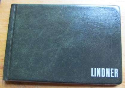 COIN COLLECTION in a COIN ALBUM-some great detail coins-CRAZY R1 START !!!