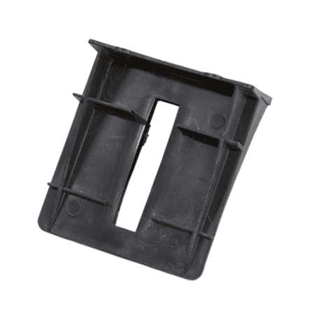 pool Table Centre Bracket