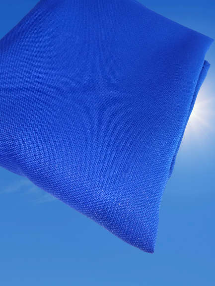 Pool Table Cloth Speed Buffalo Blue