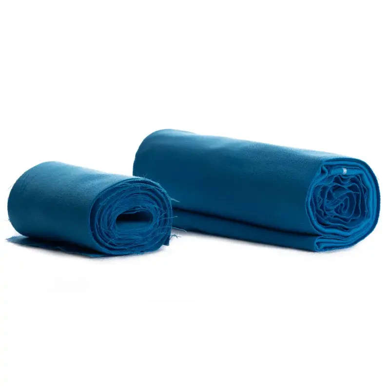 Hainsworth Elite Pro Speed Pool Table Cloth Royal Blue