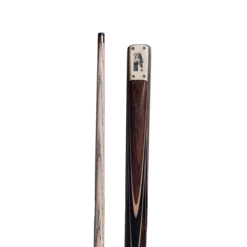 Thurstons Pocket Master 1/2 Cue