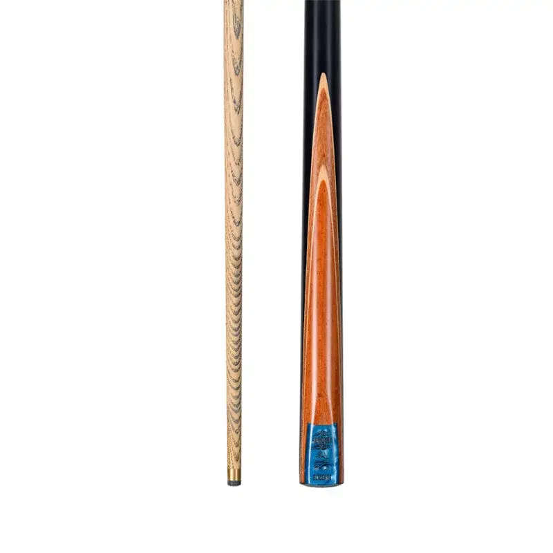 Hurricane Blizzard 3/4 -Piece Pool Cue