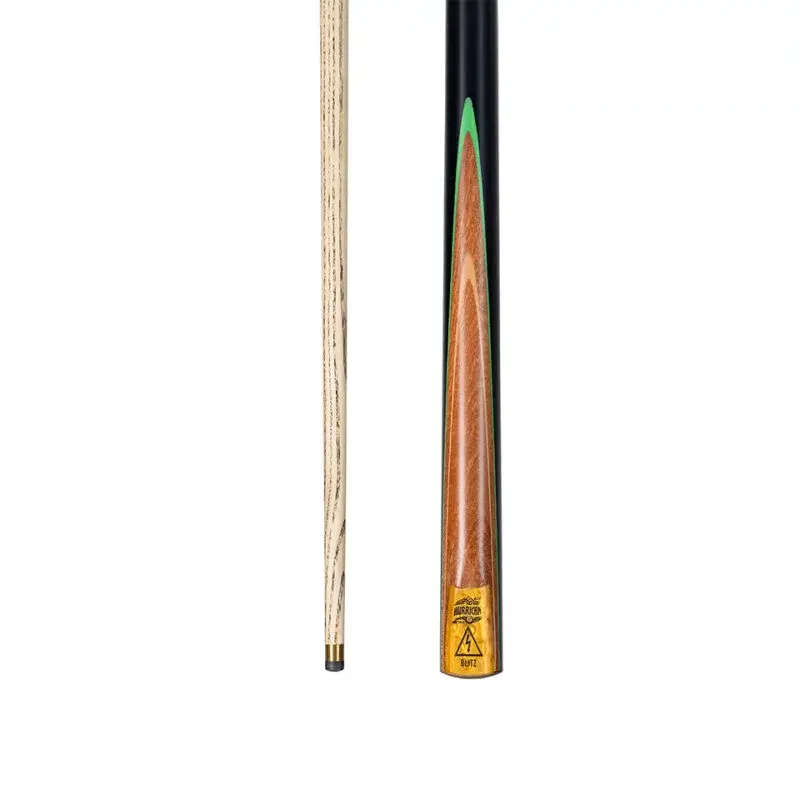 Hurricane Blitz 3/4 Jointed Pool Cue
