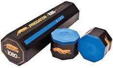 PREDITOR CHALK 1080 5 PIECES