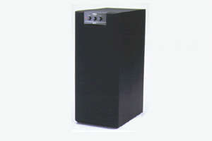Yamaha YST-SW150 active subwoofer