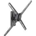Barkan 42" LCD wall mounting (R1.00 no reserve)