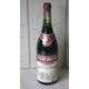 FLEUR DU CAP Sauvignon Cabernet Vintage 1975