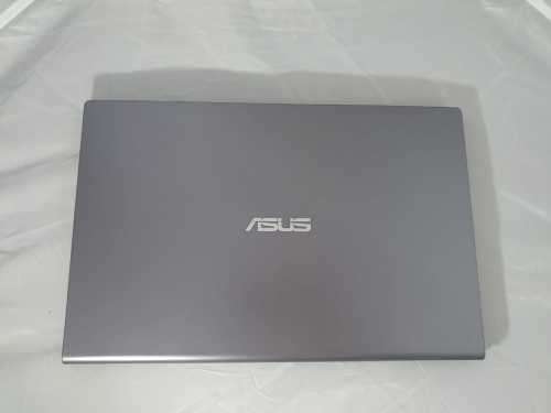 Asus X509 i3 10th Gen 256GB SSD 8GB Laptop