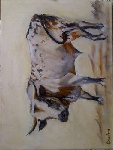 Nguni