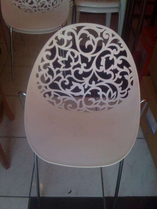 outdoor chairs