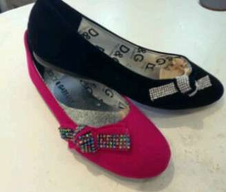D&G PUMPS