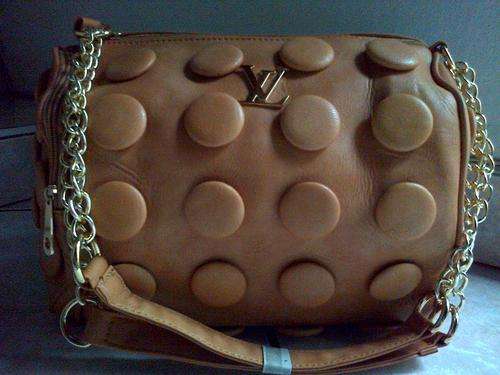 LV hand bag