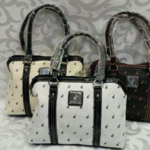 POLO Bags
