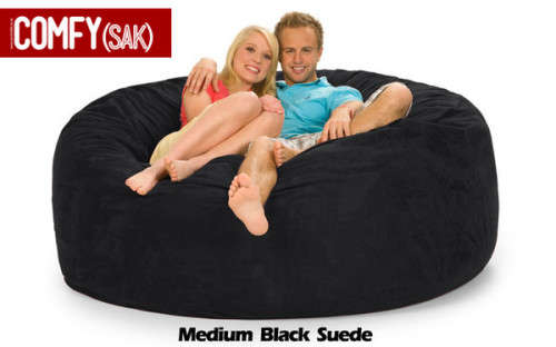 Medium Comfysak