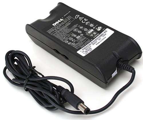 DELL Charger