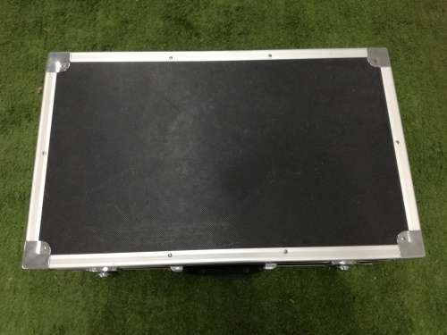 DJI Phantom 3 Hard Case **Free Shipping**