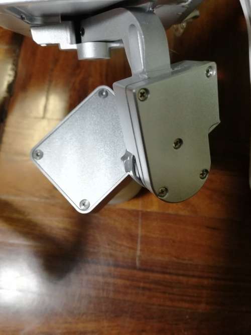 DJI Phantom 3 Standard **Free Shipping**