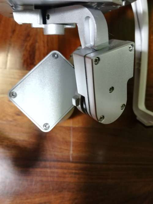 DJI Phantom 3 Standard **Free Shipping**