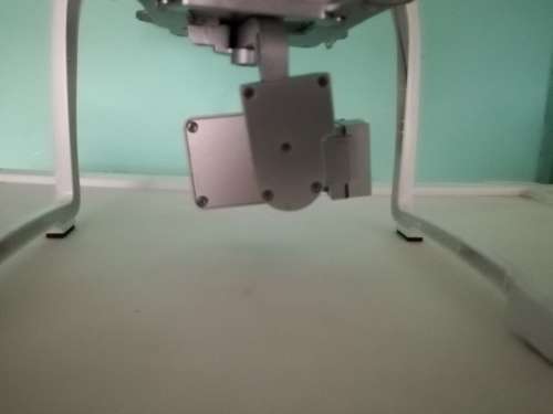 DJI Phantom 3 Standard **Free Shipping**